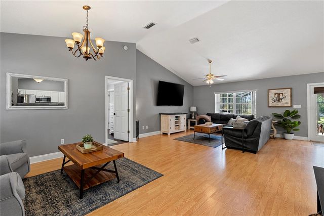 39600 GREENBRIER STREET, Eustis, FL 32736