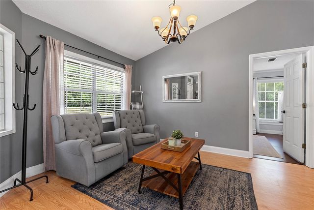 39600 GREENBRIER STREET, Eustis, FL 32736