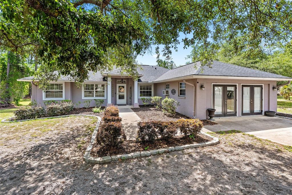 39600 GREENBRIER STREET, Eustis, FL 32736