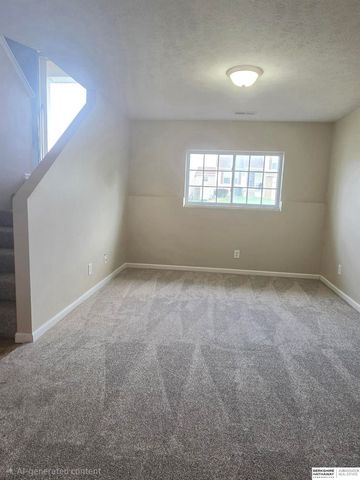 8826 Quest Street, Omaha, NE 68122