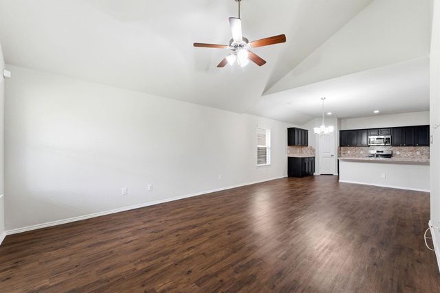 5626 Mesquite Oaks Trail, Spring, TX 77389