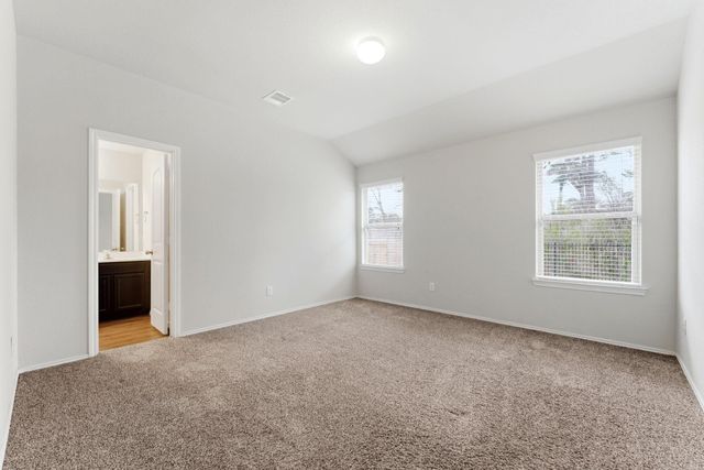 5626 Mesquite Oaks Trail, Spring, TX 77389