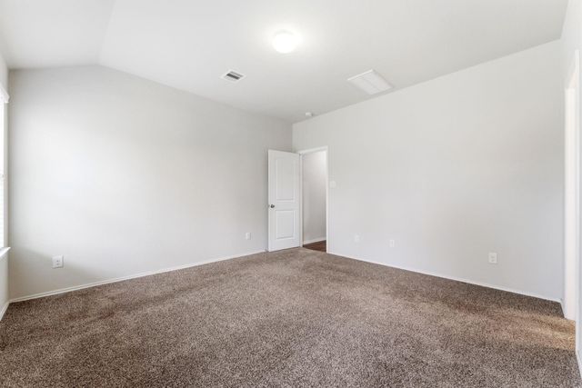 5626 Mesquite Oaks Trail, Spring, TX 77389