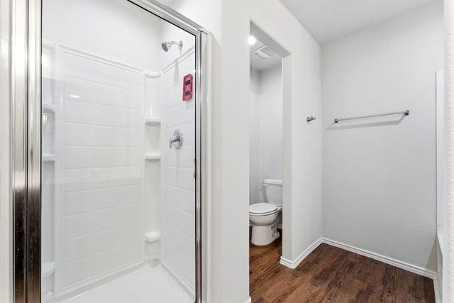 5626 Mesquite Oaks Trail, Spring, TX 77389