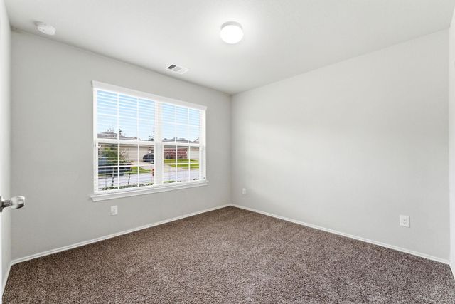 5626 Mesquite Oaks Trail, Spring, TX 77389