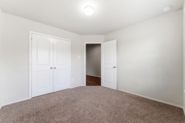 5626 Mesquite Oaks Trail, Spring, TX 77389