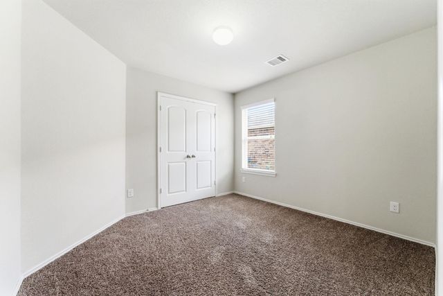 5626 Mesquite Oaks Trail, Spring, TX 77389