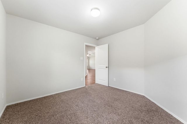 5626 Mesquite Oaks Trail, Spring, TX 77389