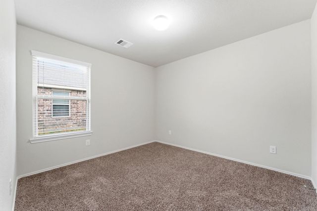 5626 Mesquite Oaks Trail, Spring, TX 77389