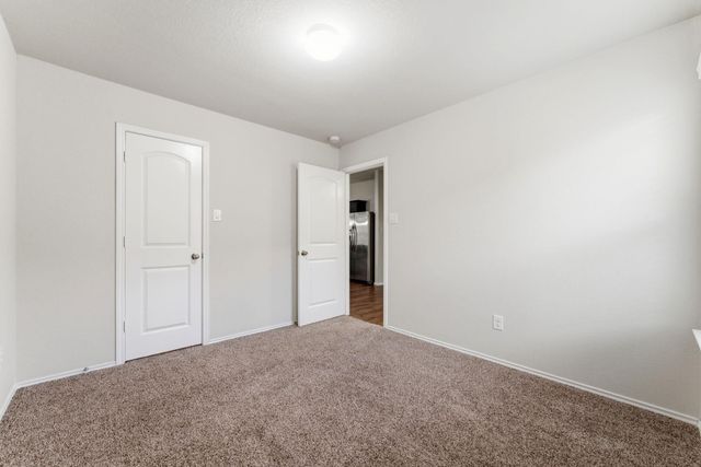 5626 Mesquite Oaks Trail, Spring, TX 77389