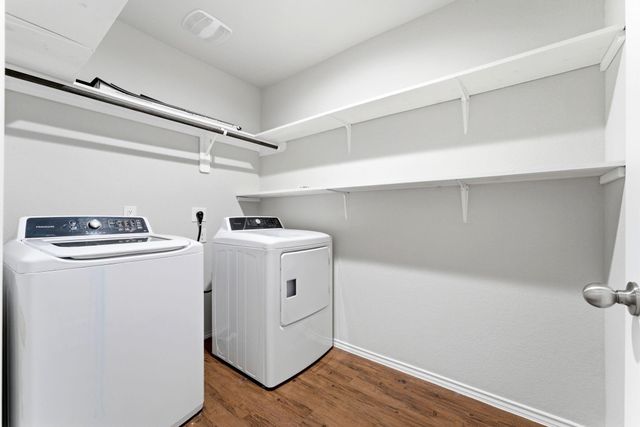 5626 Mesquite Oaks Trail, Spring, TX 77389