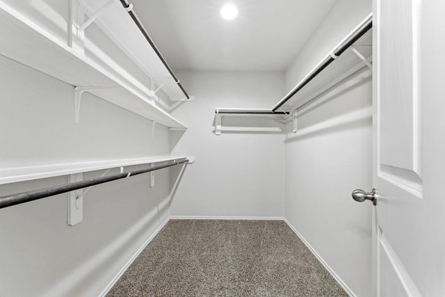 5626 Mesquite Oaks Trail, Spring, TX 77389