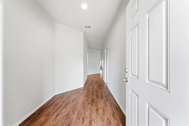 5626 Mesquite Oaks Trail, Spring, TX 77389