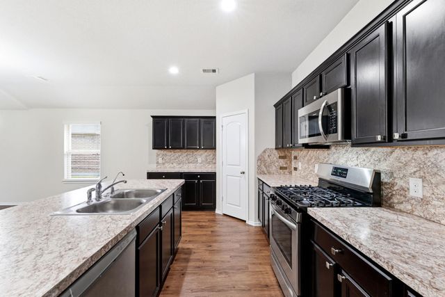 5626 Mesquite Oaks Trail, Spring, TX 77389