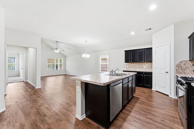 5626 Mesquite Oaks Trail, Spring, TX 77389