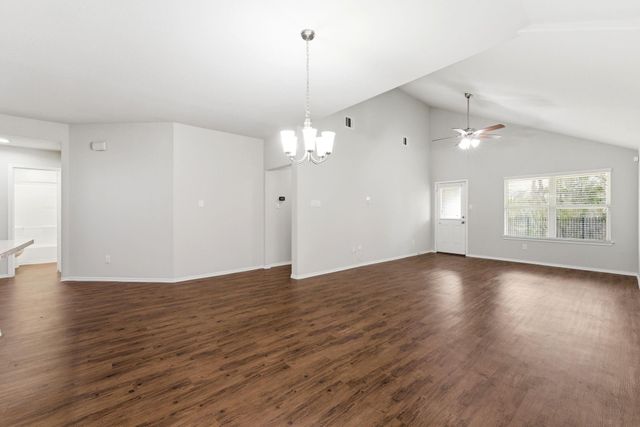 5626 Mesquite Oaks Trail, Spring, TX 77389