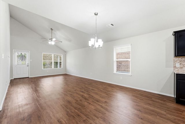 5626 Mesquite Oaks Trail, Spring, TX 77389