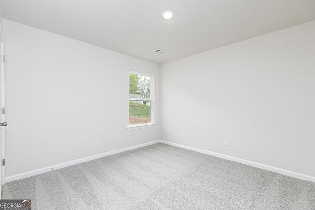 3954 Oakwood Terrace Court, Oakwood, GA 30566