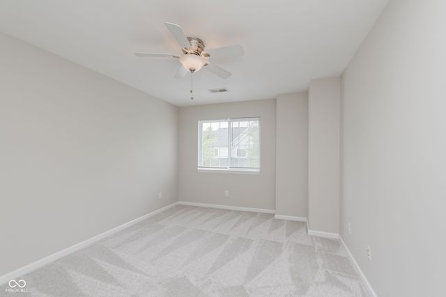 8422 Enclave Boulevard, Fishers, IN 46038