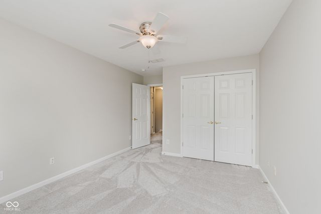 8422 Enclave Boulevard, Fishers, IN 46038
