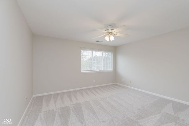 8422 Enclave Boulevard, Fishers, IN 46038