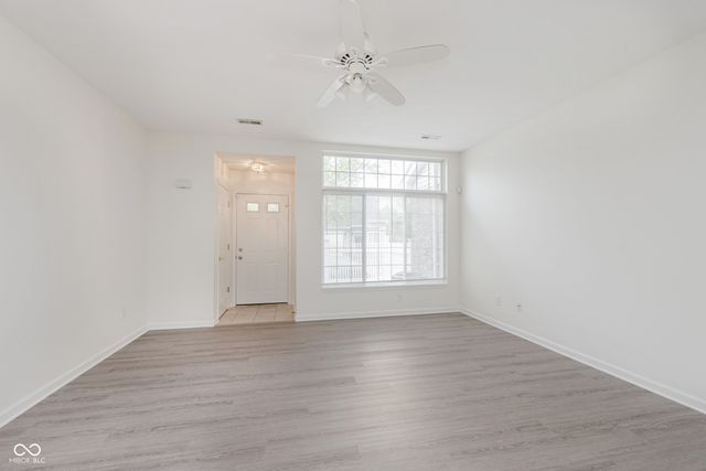 8422 Enclave Boulevard, Fishers, IN 46038
