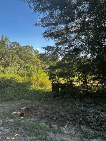 12345 Hamilton Road, Palmetto, GA 30268
