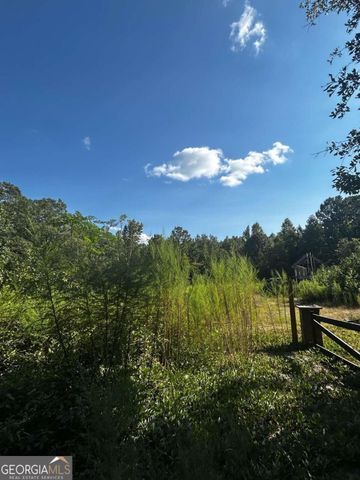 12345 Hamilton Road, Palmetto, GA 30268
