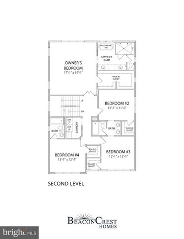 6033 19TH RD N, Arlington, VA 22205