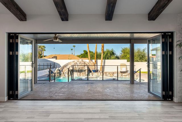 72970 Deer Grass Drive, Palm Desert, CA 92260