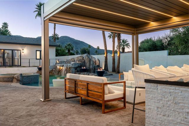 72970 Deer Grass Drive, Palm Desert, CA 92260