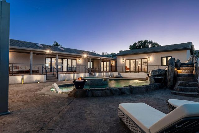 72970 Deer Grass Drive, Palm Desert, CA 92260