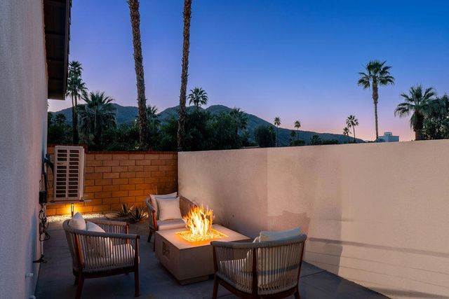 72970 Deer Grass Drive, Palm Desert, CA 92260