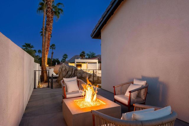72970 Deer Grass Drive, Palm Desert, CA 92260