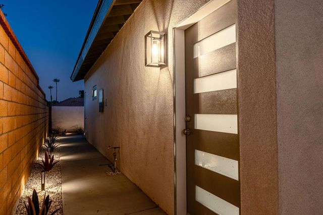 72970 Deer Grass Drive, Palm Desert, CA 92260
