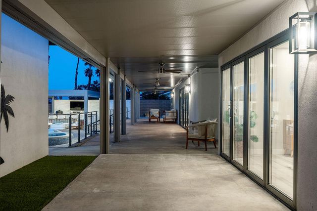 72970 Deer Grass Drive, Palm Desert, CA 92260