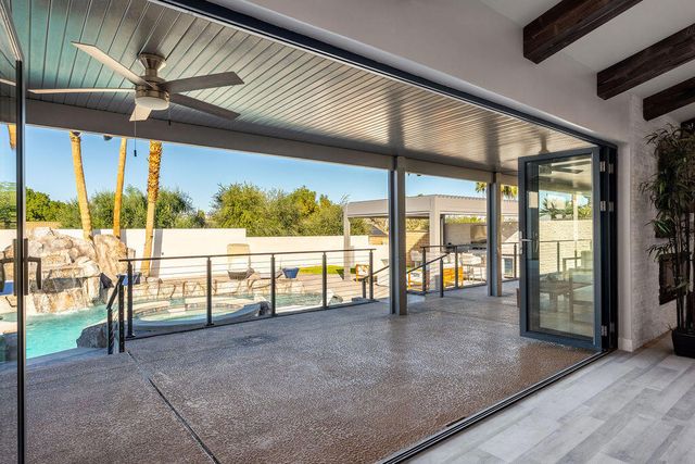 72970 Deer Grass Drive, Palm Desert, CA 92260