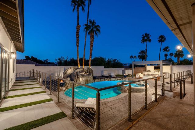 72970 Deer Grass Drive, Palm Desert, CA 92260