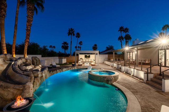 72970 Deer Grass Drive, Palm Desert, CA 92260