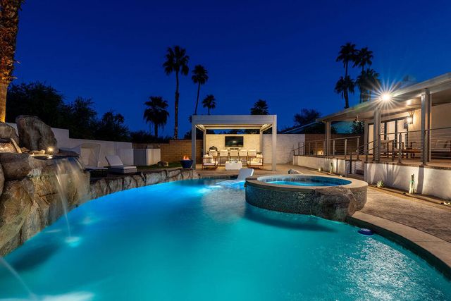 72970 Deer Grass Drive, Palm Desert, CA 92260