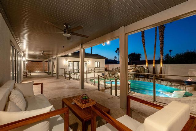 72970 Deer Grass Drive, Palm Desert, CA 92260