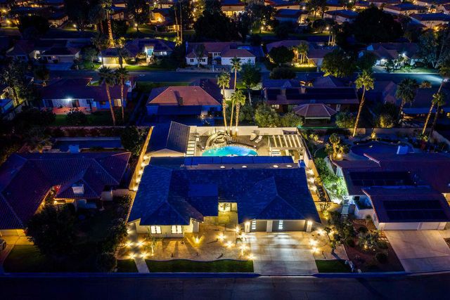 72970 Deer Grass Drive, Palm Desert, CA 92260