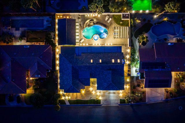 72970 Deer Grass Drive, Palm Desert, CA 92260