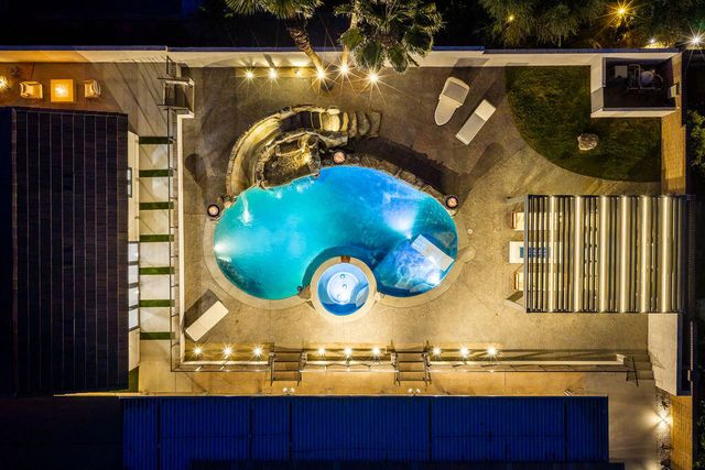 72970 Deer Grass Drive, Palm Desert, CA 92260