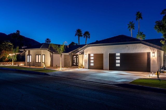 72970 Deer Grass Drive, Palm Desert, CA 92260