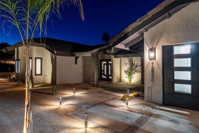 72970 Deer Grass Drive, Palm Desert, CA 92260