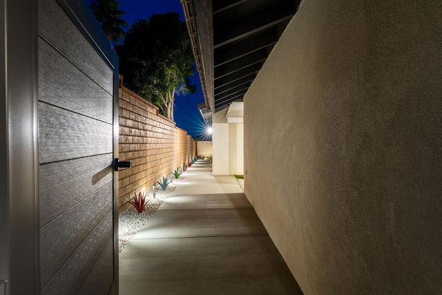 72970 Deer Grass Drive, Palm Desert, CA 92260