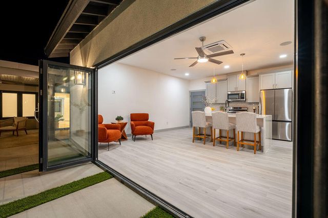 72970 Deer Grass Drive, Palm Desert, CA 92260