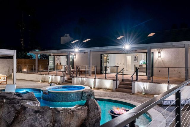 72970 Deer Grass Drive, Palm Desert, CA 92260