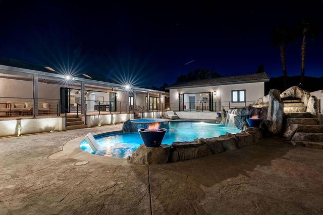 72970 Deer Grass Drive, Palm Desert, CA 92260